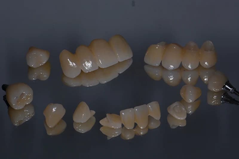 Prostho Dental Office photo 1