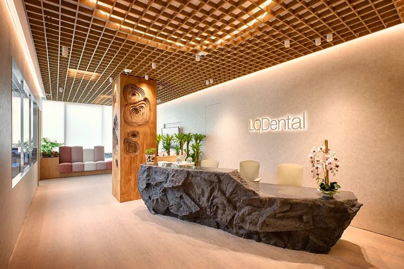LQ Dental photo 2