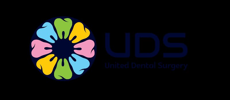 UDS Dental (Yishun) Implant and Invisalign Centre photo 2