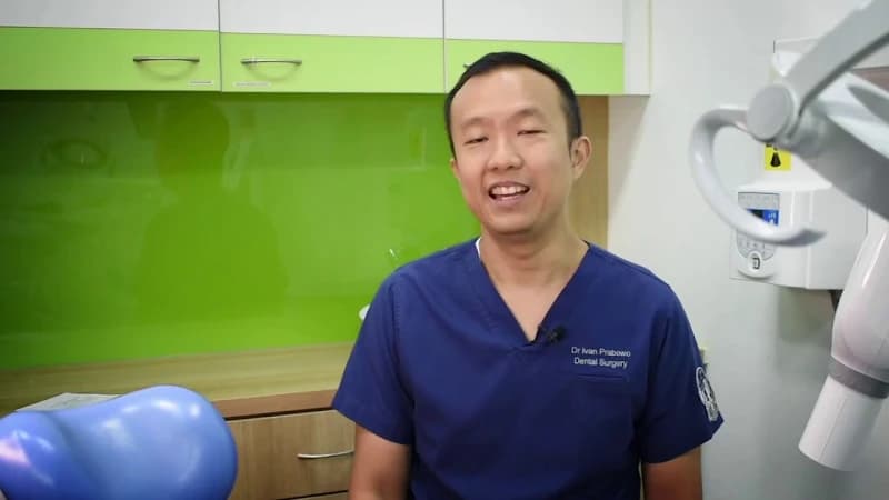 Greenlife Dental Clinic photo 2
