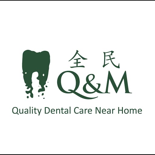 Q & M Dental Surgery photo 2