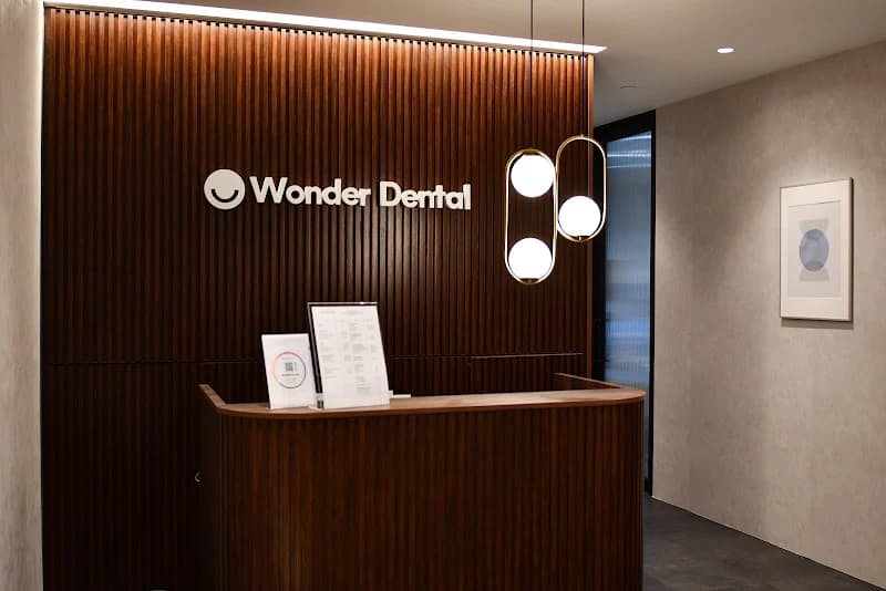 Wonder Dental photo 2