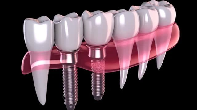 Avante Dental Centre photo 3