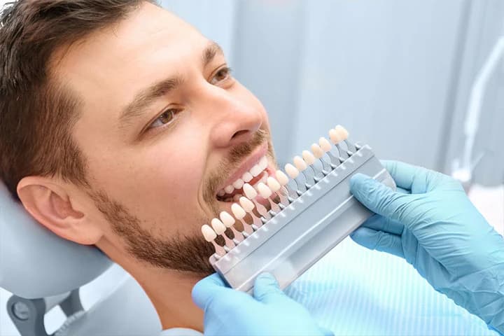 Smilefocus Dental Clinic photo 2