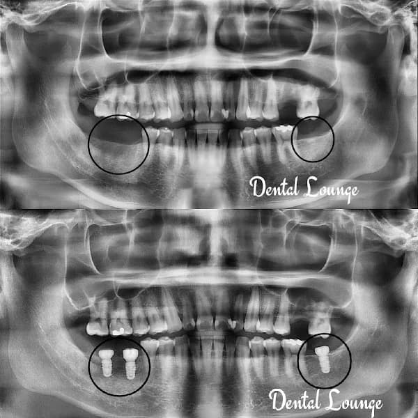 Dental Lounge photo 2