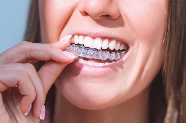 Family Dental Surgery photo 2