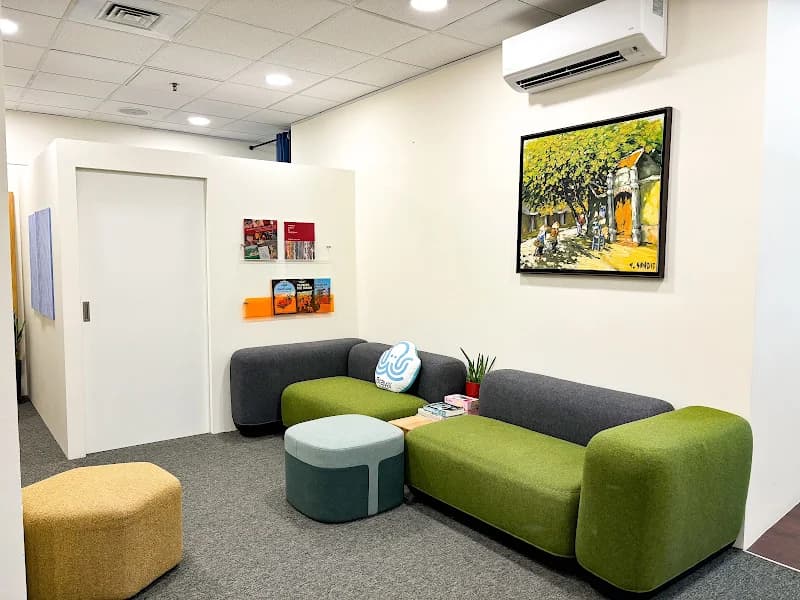 Tanglin Dental photo 2
