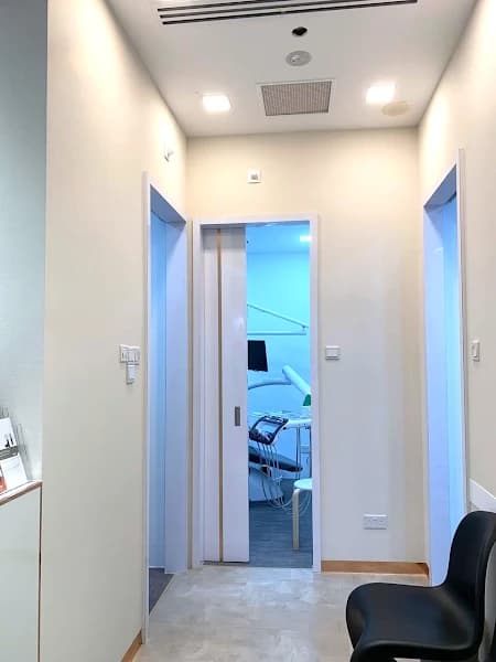 Advanced Dental Simei photo 2