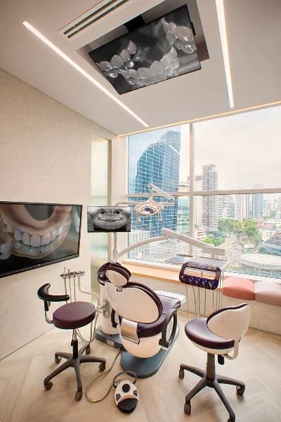 LQ Dental photo 1
