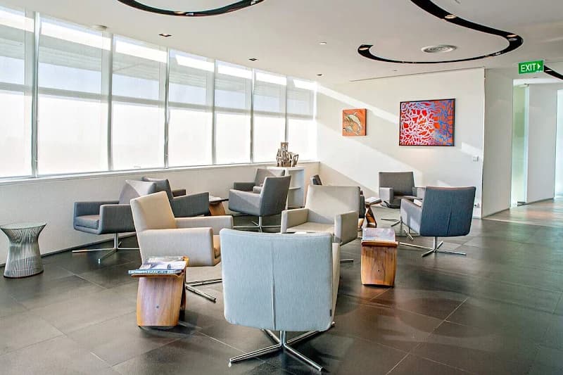 T32 Dental Centre photo 2
