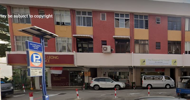 Westfield Dental Surgery photo 1