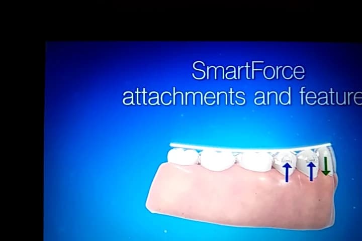 Fusion Dental photo 2
