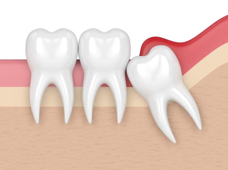 Align Dental Surgery photo 4