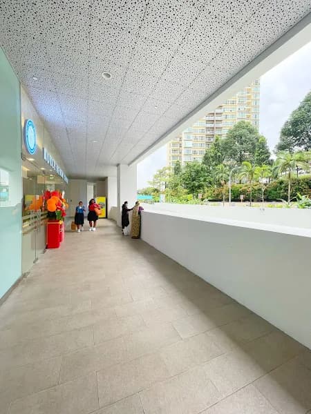 Royce Dental Centre photo 2