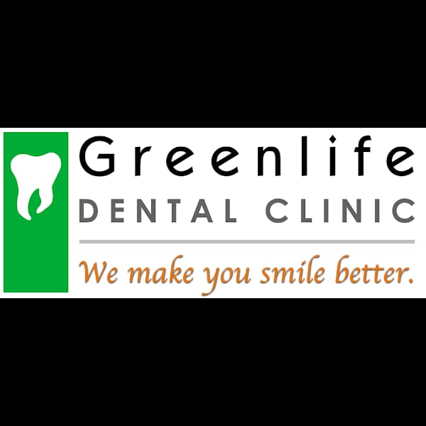 Greenlife Dental Clinic photo 2
