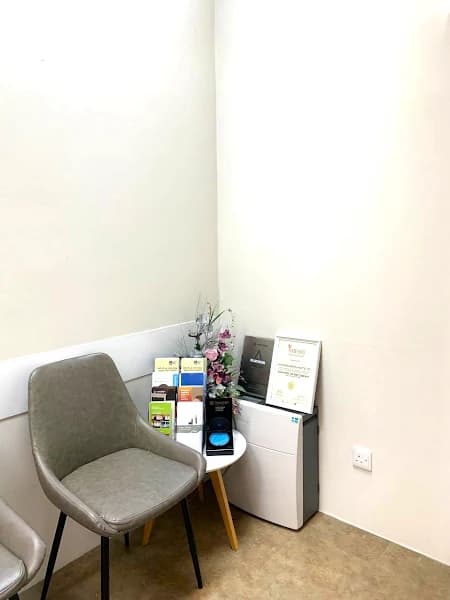 Advanced Dental Sengkang photo 2