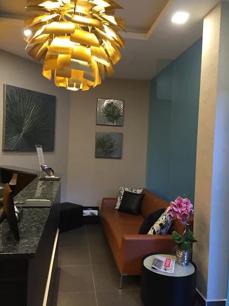 Valley Park Dental Clinic photo 1