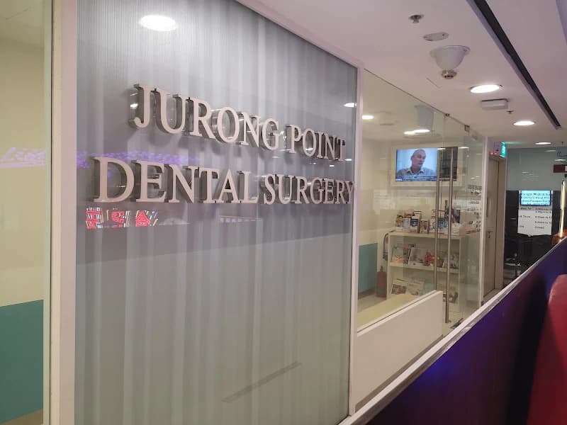 Q & M Dental Surgery photo 2