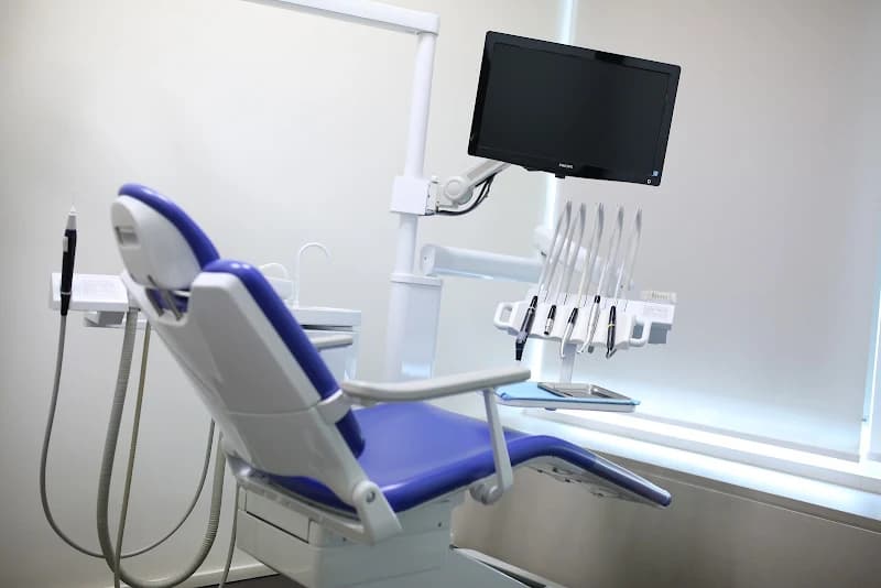 DentalWorks photo 2