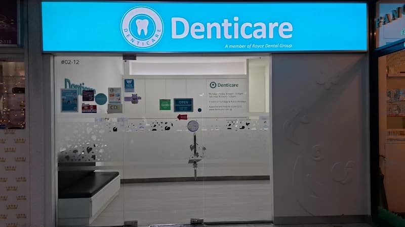 Denticare photo 2