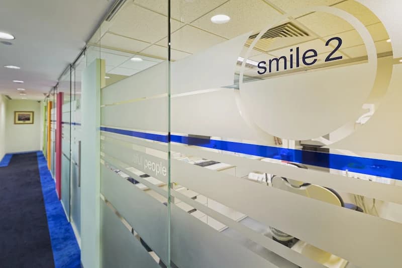 St. Andrew's Dental Surgeons photo 2