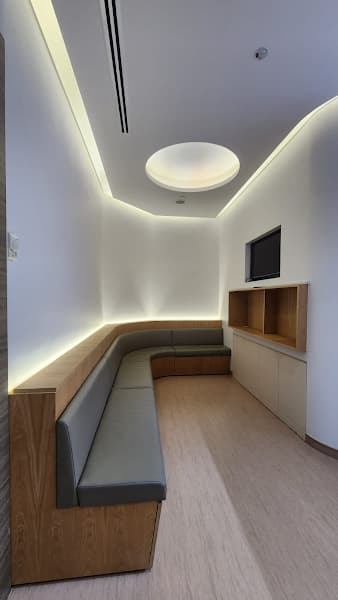 Affordable Smiles Dental Clinic photo 2