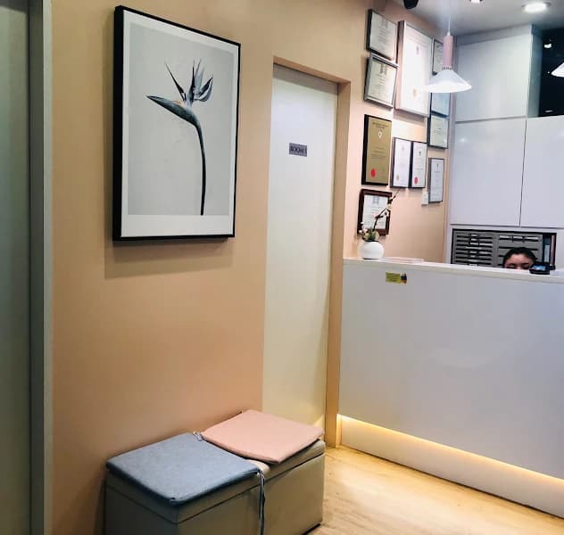 Telok Blangah Dentalplus Dentist photo 1