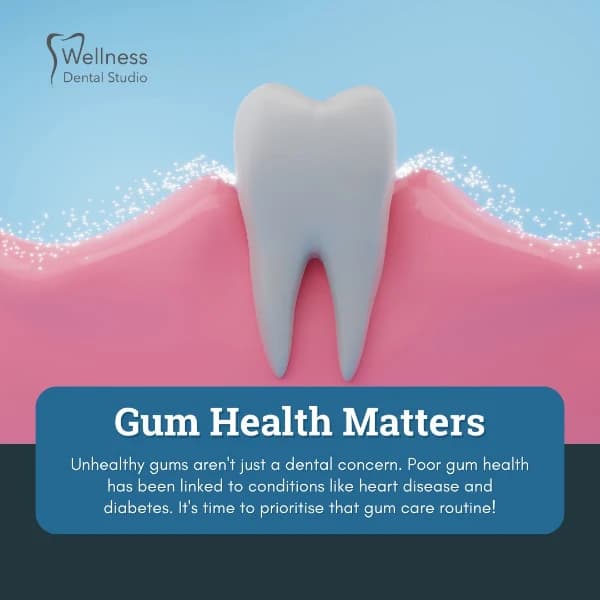 Wellness Dental Studio photo 3