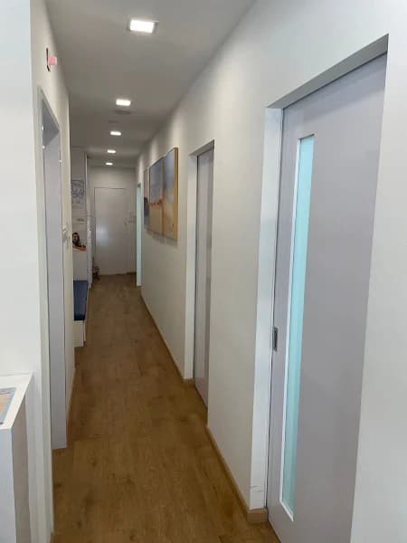 Royce Dental Surgery photo 2