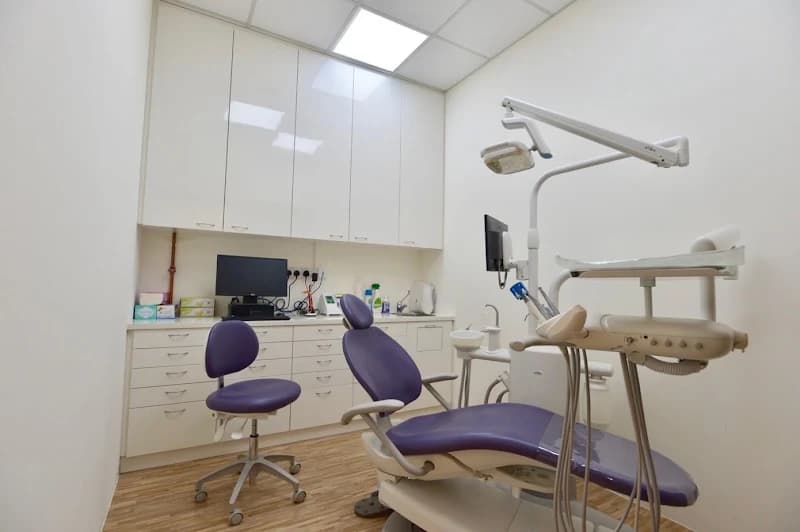 Tanglin Dental photo 2