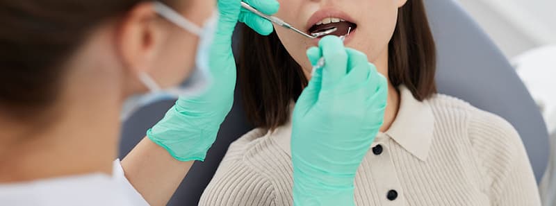 EZ Dental Care photo 1