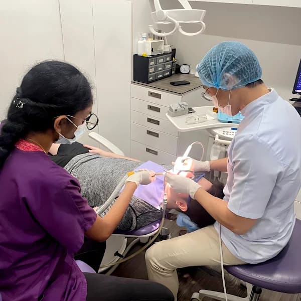 Simply Dental photo 2