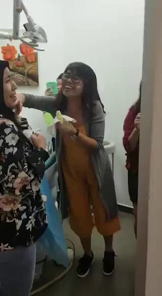 Greenlife Dental Clinic photo 2