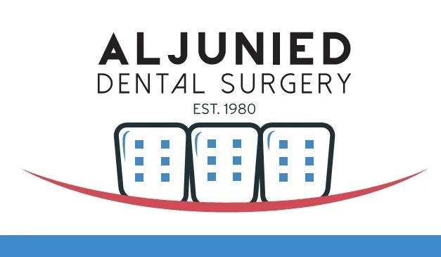 Aljunied Dental Surgery photo 1
