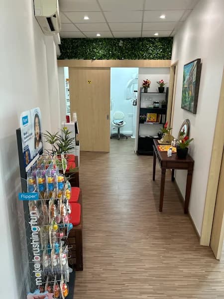 Dental Options Clinic photo 2