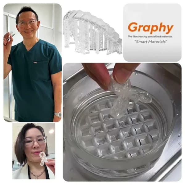 MyBracesClinic Novena photo 1