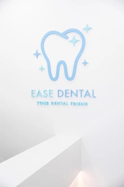 Ease Dental photo 2