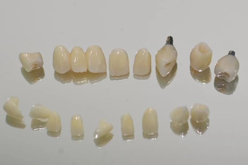 Prostho Dental Office photo 2