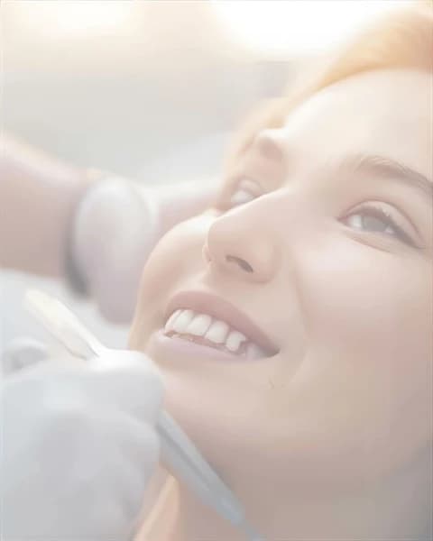 Smile Central Clinic photo 3