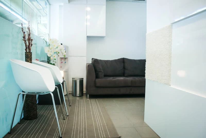 WeSmile Dental Care photo 2