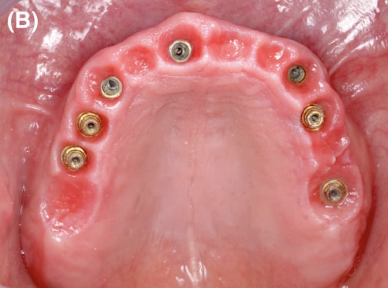 Avante Dental Centre photo 2