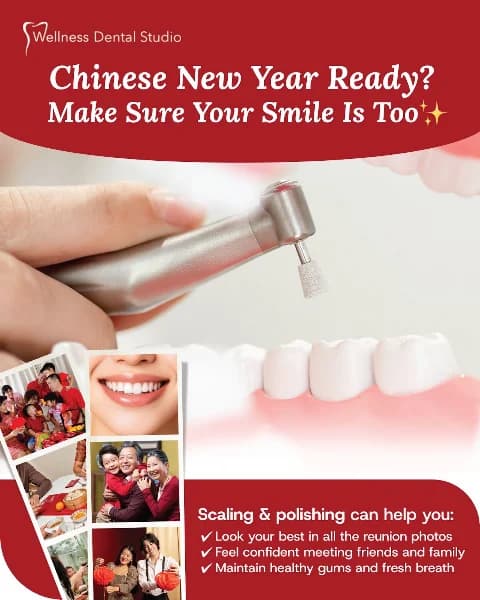 Wellness Dental Studio photo 2