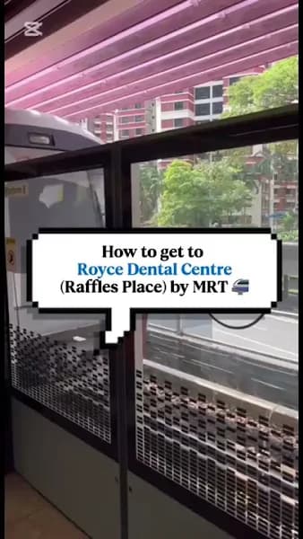 Royce Dental Centre photo 2