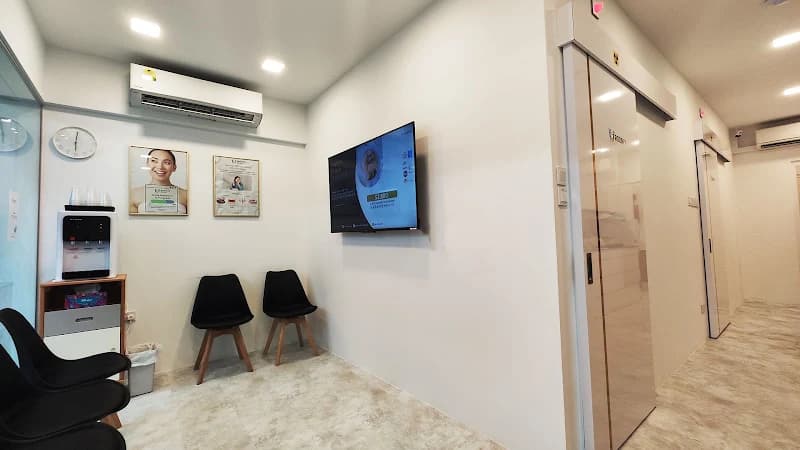 Advanced Dental Jurong West photo 2