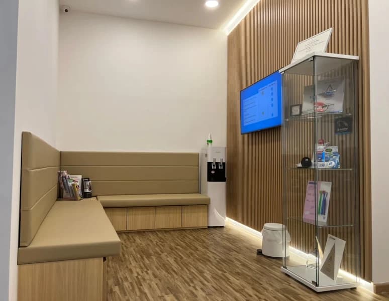 Royce Dental Orthodontic Centre photo 1