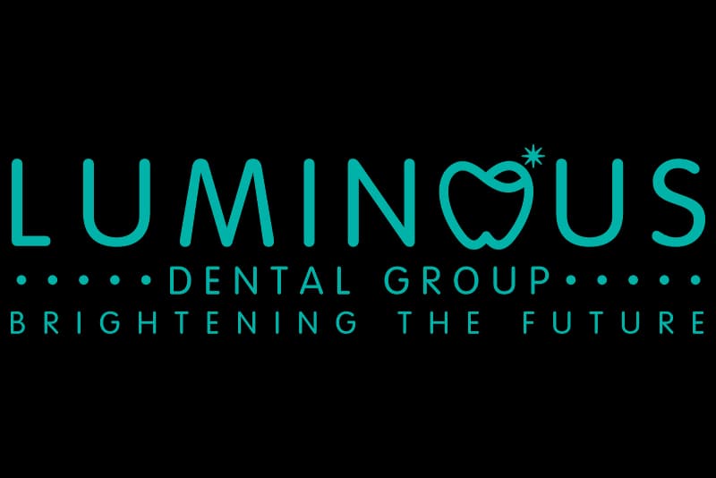 Luminous Dental Clinic photo 1
