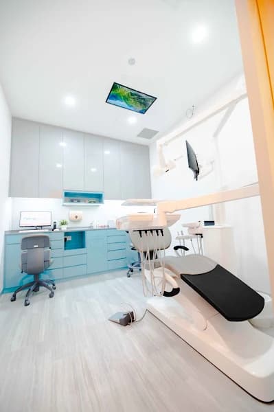 MySmile Dental Paya Lebar photo 2