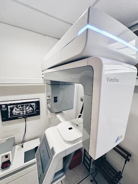 Kong Dental Clinic & Surgery photo 2