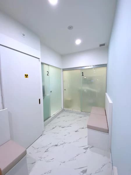 WE Dental Clinic photo 2