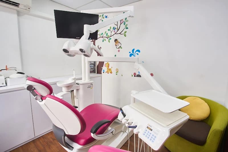Pure NZ Dental photo 2